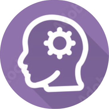 Innovation Icon